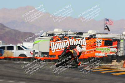 media/Jan-21-2023-CVMA (Sat) [[b9eef8ba1f]]/Race 3 Formula UL-American Thunder/